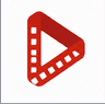 CinemaHunt